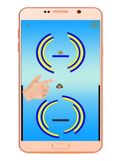 Jump Redemption - Screenshot 4