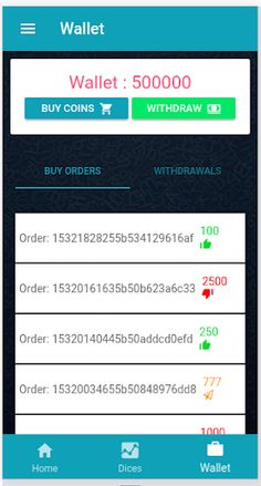 Kidik - Screenshot 2