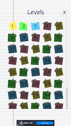 Illogical Math - Screenshot 3