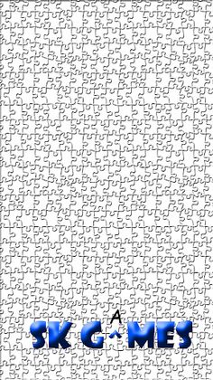 Edge Wall Ball - Screenshot 1