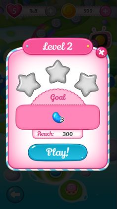 Poppytreat - Screenshot 3