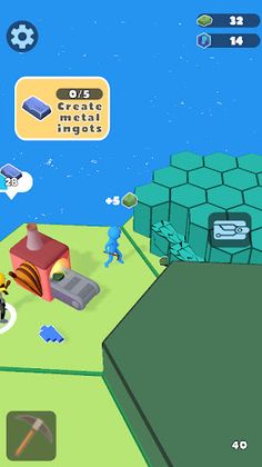 Capture the Planet NFT CRYPTO - Screenshot 3