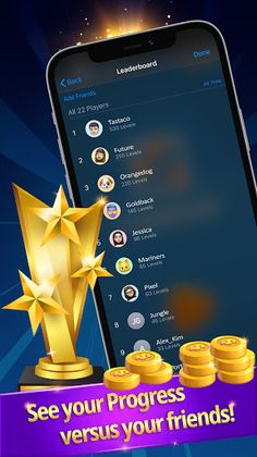 E7 Nurikabe - Brain Teaser - Screenshot 4