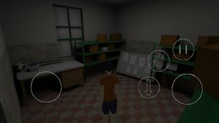 Disguised : Ainun Story - Screenshot 2