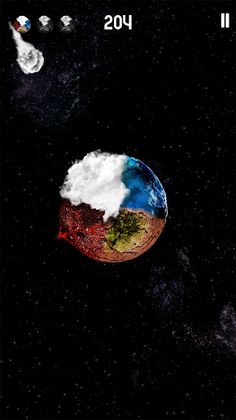 The World Of Elements - Screenshot 4