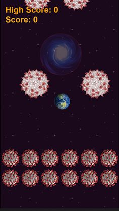 TapTapEarth - CK Gaming - Screenshot 3