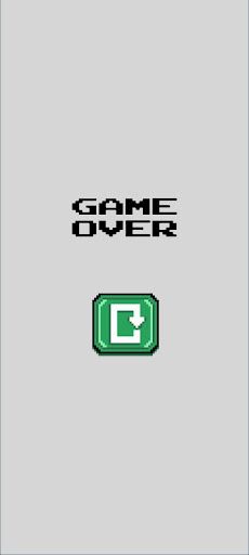 Impossible Game - Screenshot 3