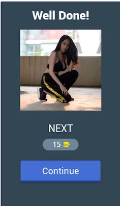 LIVE Girls Online - Screenshot 2