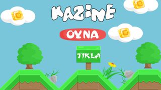 Kazine - Screenshot 2