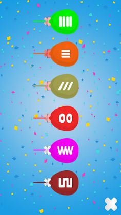 Alphabet ABC Kids Pro : Letter - Screenshot 2