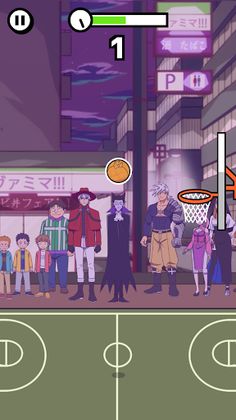 Game Mansion House - Screenshot 4