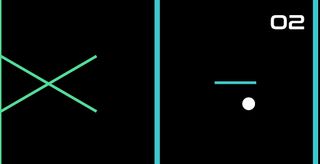 Double - Screenshot 2