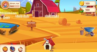 MathVN - Screenshot 2