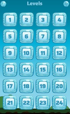 Shadow Matching Puzzles - Screenshot 2