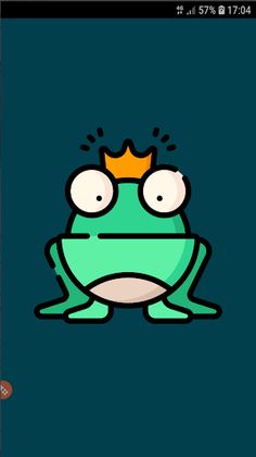 Zumbla Balls - Screenshot 3