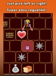 Delicious in Dungeon - Screenshot 1