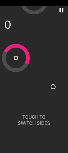 Zig Dash - Screenshot 4