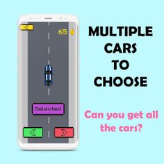 Run N Run - Screenshot 3