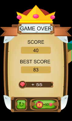 ZigZag - Screenshot 4