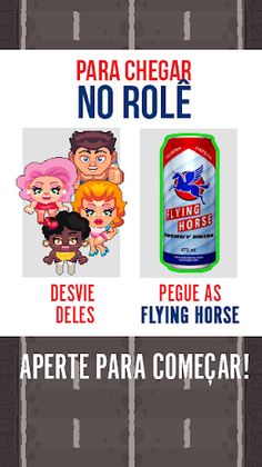 Double Drink - Screenshot 2