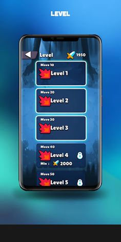 Match 3 Fruit - Screenshot 2