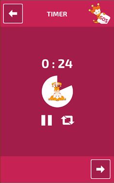 Team Pics - Screenshot 2