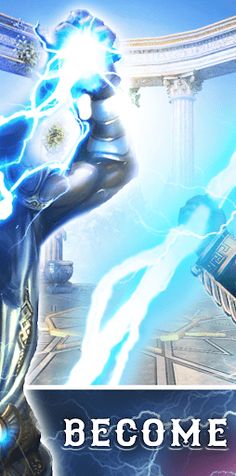 Sky Creation - Screenshot 2