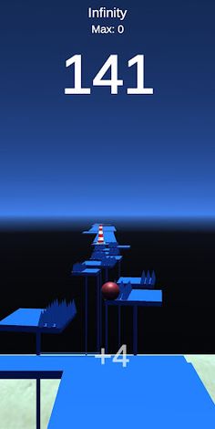 Platform Master! - Screenshot 3