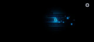 UpNotFall Pro - Screenshot 1