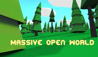 Sports Fit VR DEMO - Screenshot 2