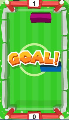 Pong Ball Board Game - Screenshot 3