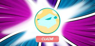 Simulator gacha bug power - Screenshot 2