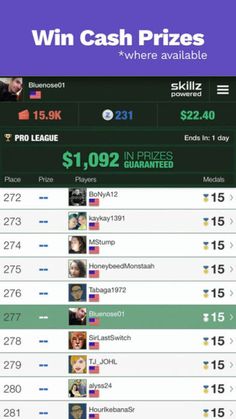 Solitaire Cube - Screenshot 4
