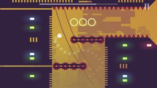 Pod One - Screenshot 2