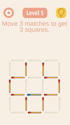 Perfect Brain - Screenshot 4