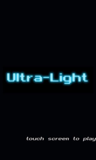 Ultralight - Screenshot 2
