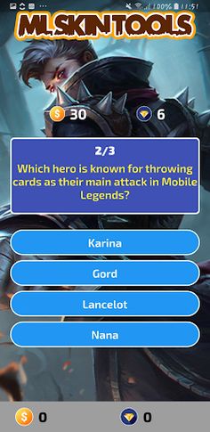 ML Skin Tools - Bang - Screenshot 4