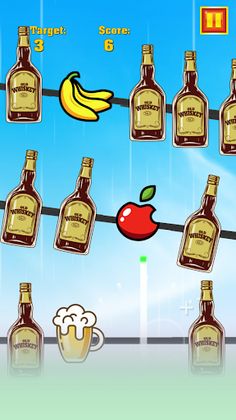 Halal or Haram? Fun Learning - Screenshot 4