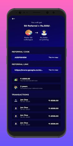 4r6 Game - Screenshot 4