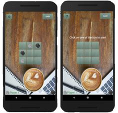 Kallukali - Screenshot 1