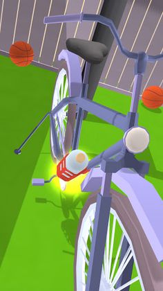 Challenge at Home - Screenshot 1