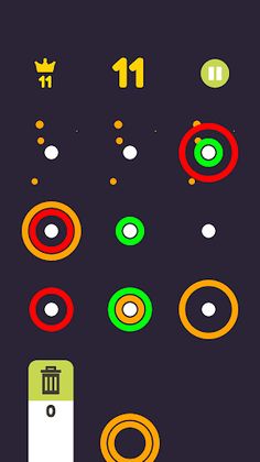 Ring-A-Ling - Screenshot 4