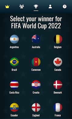 Kingy - Screenshot 3