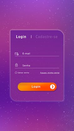 Experiência Imersiva E2A - Screenshot 1