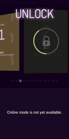 e Logo Quiz - Screenshot 2