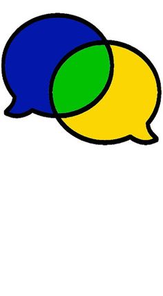 Discuss - Screenshot 1