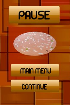 100 Camadas de Mortadela - Screenshot 4