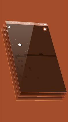 Triple Bounce - Screenshot 4