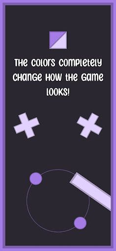 Entwined - Screenshot 4