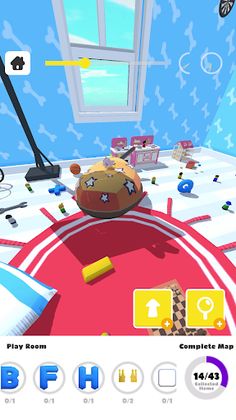 Search it ! - Screenshot 3